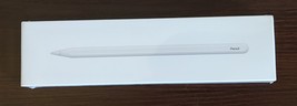 New 2025 Magnetic Stylus Pencil for Apple iPad Pro Mini and others - €21,07 EUR