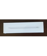 New 2025 Magnetic Stylus Pencil for Apple iPad Pro Mini and others - $461.48 MXN