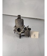 SU Carburetor AUD465R 1970 to 71 MG For Rebuild AUD 465 - $79.00