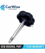 New OEM SOFT TOP FRAME MOUNTING Frame Pin For 207-2018 JEEP WRANGLER 553... - $49.95