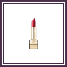 Hera Rouge Holic Lipstick 3g, No. 314 Daring - $49.91