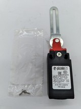 Pizzato FR 9C2 Safety Limit Switch - $31.50