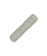 IPW Industries Inc.-Payne (PFR402Q-220) Flow Restrictor Capillary Tube w... - $19.59