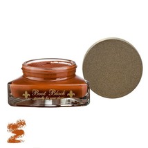 Boot Black Artist Palette Shoe Cream - Chestnut - £35.31 GBP