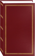 Photo Album 4X6" 500 Photos Pictures Organizer Family Storage Memory Hol... - €12,41 EUR Photo Album 4X6" 500 Photos Pictures Organizer Family Storage Memory Hol... - €12,41 EUR