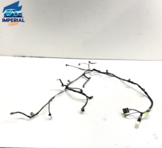 2023 Mazda CX-50 Tailgate Liftgate Trunk Wire Wiring Harness NO.2 Cord Oem - $163.61