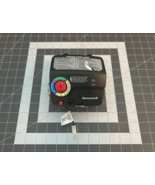 Honeywell Water Heater Gas Valve Controller P# WV8870A1008 - $109.95