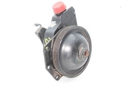 Power Steering Pump Classic Style LB7 LLY LBZ 01-07 SIERRA 2500 PICKUP 76248 image 3