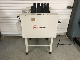 GBC 620os Stack Feeder For GBC 620os Laminator - $1,980.00