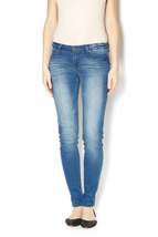 Metro Skinny Jeans - $59.00