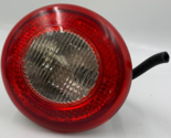 2006-2011 Chevrolet HHR Passenger Side Lower Tail Light Taillight OEM P0... - $35.99