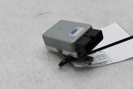 Chassis ECM Fuel Pump Right Hand Rear Quarter Panel Fits 02-05 IMPREZA 75903 image 11