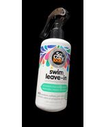 SoCozy Kids Swim Leave In Conditioning Treatment Spray Parabens Free 8 F... - $182.52 MXN