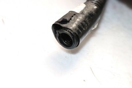 08-11 MERCEDES W204 C300 FRONT PASSENGER SEAT OCCUPANT SENSOR HEATING PAD d0119 image 6