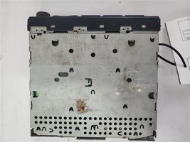 Audio Equipment Radio Receiver Fits 00-01 DIAMANTE 38226601 - $1,256.81 MXN