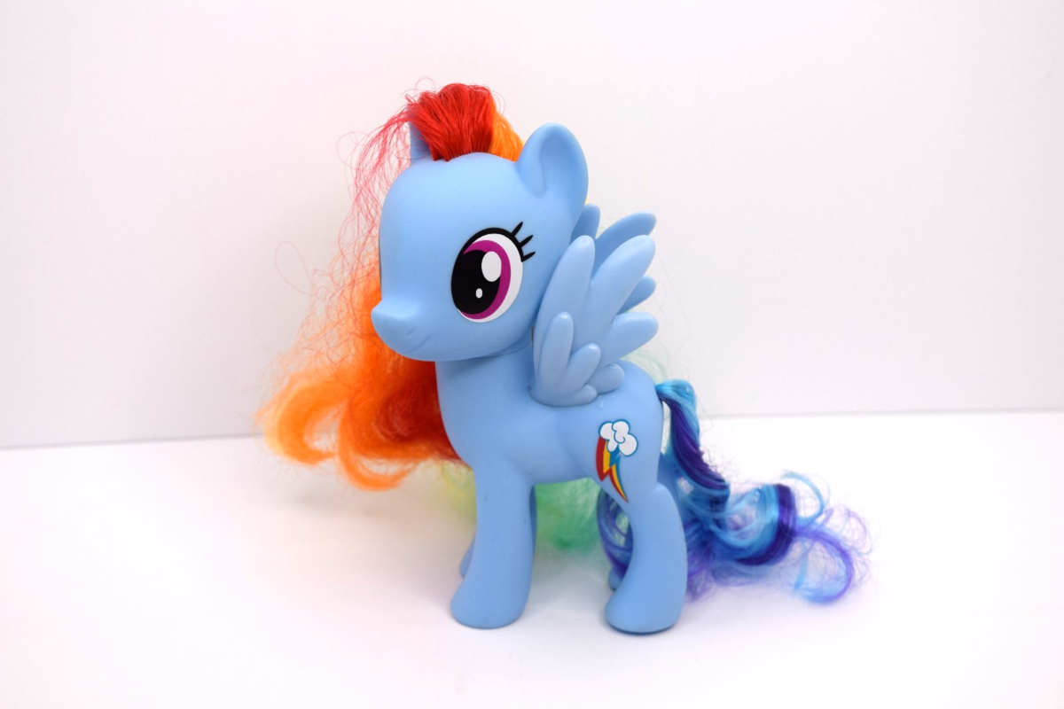 Full-size item image