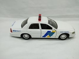 Item image 7