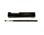 Anastasia Beverly Hill Dipbrow Gel Chocolate &amp; Beau Gachis Brush Set - $28.71