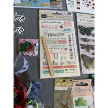 Item image 10