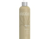 Abba Curl-Prep Hair Spray Amplify And Hydrate Curls 8oz 236ml - £15.12 GBP