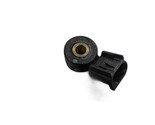 Knock Detonation Sensor From 2012 Chevrolet Traverse  3.6 12605738 - £16.04 GBP
