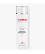 Skincode Micellar water all-in-one cleanser- all skin types FREE EXPRESS... - £107.90 GBP