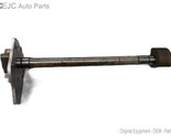 Balance Shaft For 05-06 Audi A6 Quattro  3.2 - $78.16