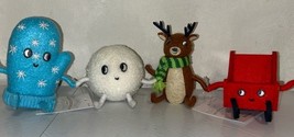 Item image 1