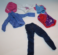 Item image 7