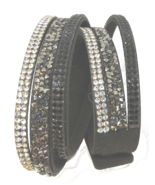 Park Lane Wicked Bracelet - £41.67 GBP