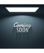 Thermador Freedom Collection  FPCONNTS10 Front Panel Connection Strip fo... - €63,97 EUR