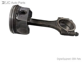 Piston and Connecting Rod Standard For 03-04 GMC Sierra 1500  5.3 125687... - $1,293.72 MXN