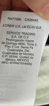 Item image 9