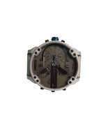 Diesel Wrist watch Dz-7419 Mr. Daddy 2.0 55mm  Stainless Steel 461563 - €67,62 EUR