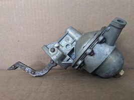 NOS Pontiac 1939-1942 Oldsmobile 1937-1939 Fuel Gas Fuel Pump - $69.29