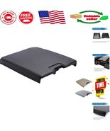 Complete Center Console Lid Pack for Chevy Tahoe/Silverado - No Tools Re... - $1,495.33 MXN