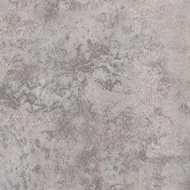 Elemental concrete matte formica laminate sheets 088301258512000 64 400 thumb200