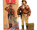 Year 1996 GI JOE World War II Classic Collection 12&quot; Soldier Figure ARMY... - $89.99