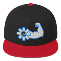 Item image 11