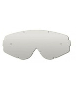 Progrip 3111 3100 Replacement Single Lens Clear - $469.07 MXN