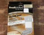 Electrolux Style C Vacuum Bags 3 Pack BW131-9 - $9.89