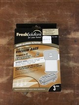 Electrolux Style C Vacuum Bags 3 Pack BW131-9 - £7.94 GBP