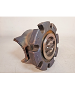 Mueller Valve Assembly Pressure Valve 96645 | K857 | C.I.53438 | GL3 | B373 - $312.48 CAD