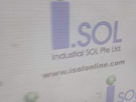 Item image 9
