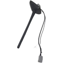 IMPREZA   2012 Antenna 553222***SAME DAY FREE SHIPPING****Tested - $562.81 MXN
