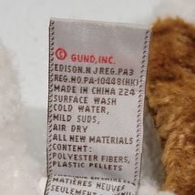 Item image 12