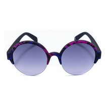 Ladies&#39; Sunglasses Italia Independent 0907-ZEB-017 (S0331863) - £31.72 GBP