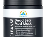 Dead Sea Mud Mask - $19.30