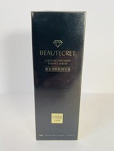 Senana Beautecret Gold Nicotinamide Essence Liquid - 100 mL - £15.40 GBP