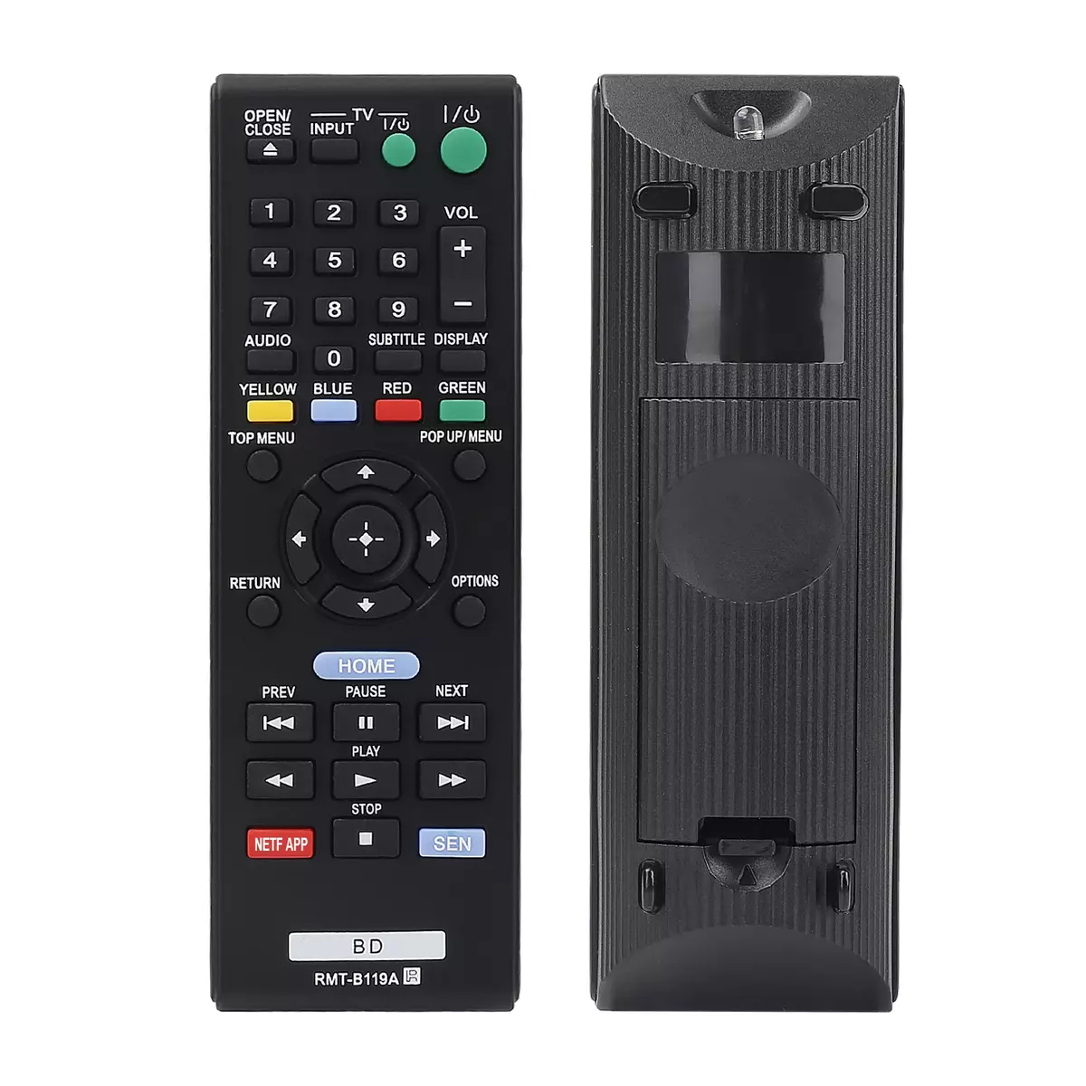 Full-size item image
